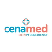 Logo für den Job Pflegedienstleitung (m/w/d)